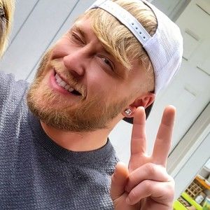 Meet your Posher, Jacob